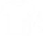 Embroidery workwear 