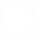 DTF Gang Sheet